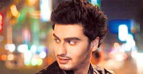 Arjun Kapoor clueless about next project